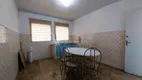 Foto 4 de Casa com 3 Quartos à venda, 87m² em Vila Santana, Valinhos