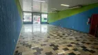 Foto 3 de Ponto Comercial para alugar, 175m² em Nossa Sra. das Graças, Porto Velho