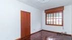 Foto 8 de Apartamento com 2 Quartos à venda, 71m² em Centro, Porto Alegre