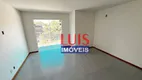 Foto 4 de Casa com 3 Quartos à venda, 130m² em Itaipu, Niterói