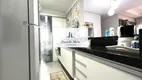 Foto 10 de Apartamento com 3 Quartos à venda, 72m² em Jardim América, São José dos Campos