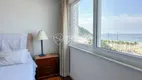 Foto 18 de Apartamento com 1 Quarto à venda, 112m² em Leme, Rio de Janeiro