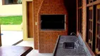 Foto 3 de Casa de Condomínio com 3 Quartos à venda, 340m² em Cupim, Ibiúna