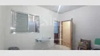 Foto 12 de Casa com 6 Quartos à venda, 158m² em Vila Guilherme, São Paulo