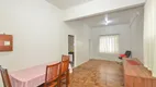 Foto 13 de Apartamento com 3 Quartos à venda, 142m² em Batel, Curitiba