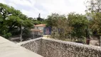 Foto 26 de Casa com 4 Quartos à venda, 450m² em Pacaembu, São Paulo