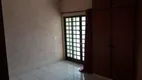 Foto 6 de Casa com 2 Quartos à venda, 200m² em Jardim Jandaia, Ribeirão Preto