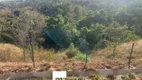 Foto 3 de Lote/Terreno à venda, 360m² em Jardins Bolonha, Senador Canedo