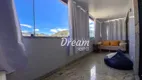 Foto 7 de Apartamento com 3 Quartos à venda, 124m² em Varzea, Teresópolis