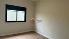 Foto 23 de Casa de Condomínio com 3 Quartos à venda, 283m² em Morada dos Nobres, Taubaté