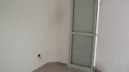 Foto 8 de Sobrado com 3 Quartos à venda, 80m² em Cupecê, São Paulo