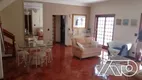 Foto 6 de Casa com 3 Quartos à venda, 287m² em Paulicéia, Piracicaba