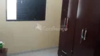 Foto 4 de Apartamento com 3 Quartos à venda, 70m² em Damas, Fortaleza