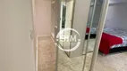 Foto 25 de Apartamento com 3 Quartos à venda, 180m² em Praia do Forte, Cabo Frio