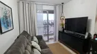 Foto 26 de Apartamento com 2 Quartos para alugar, 67m² em Consolação, São Paulo