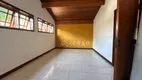 Foto 24 de Sobrado com 4 Quartos à venda, 376m² em Vila Resende, Caçapava