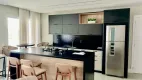 Foto 15 de Apartamento com 2 Quartos à venda, 76m² em Barreiros, São José