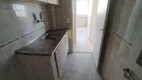 Foto 24 de Apartamento com 1 Quarto à venda, 45m² em Centro, Rio de Janeiro