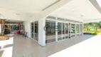 Foto 28 de Casa de Condomínio com 3 Quartos à venda, 420m² em Granja Viana, Cotia