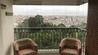 Foto 7 de Apartamento com 3 Quartos à venda, 75m² em Vila Castelo, São Paulo