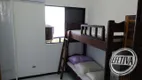 Foto 8 de Cobertura com 3 Quartos à venda, 98m² em , Matinhos