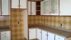 Foto 9 de Casa com 2 Quartos à venda, 250m² em Alto Cafezal, Marília
