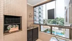 Foto 2 de Apartamento com 3 Quartos à venda, 167m² em Bigorrilho, Curitiba