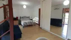 Foto 19 de Casa com 3 Quartos para alugar, 360m² em Engenho do Mato, Niterói