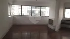 Foto 5 de Apartamento com 4 Quartos à venda, 288m² em Panamby, São Paulo