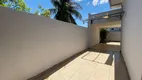 Foto 20 de Casa com 2 Quartos à venda, 160m² em Coophamil, Cuiabá