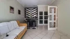 Foto 8 de Casa com 4 Quartos à venda, 406m² em Jardim Eulina, Campinas