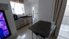 Foto 5 de Apartamento com 2 Quartos à venda, 50m² em Cidade Jardim, São José dos Pinhais