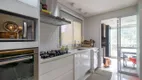 Foto 16 de Apartamento com 3 Quartos à venda, 142m² em Morumbi, São Paulo