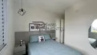 Foto 10 de Apartamento com 2 Quartos à venda, 55m² em Vila Osasco, Osasco