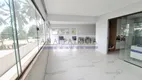 Foto 10 de Casa com 6 Quartos à venda, 600m² em Janga, Paulista