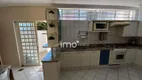Foto 17 de Casa com 3 Quartos à venda, 167m² em Jardim Planalto, Jundiaí