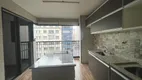 Foto 16 de Apartamento com 2 Quartos à venda, 58m² em Bela Vista, São Paulo