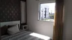 Foto 11 de Apartamento com 2 Quartos à venda, 63m² em Coqueiro, Belém