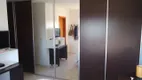 Foto 19 de Apartamento com 3 Quartos à venda, 99m² em Tristeza, Porto Alegre