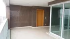 Foto 9 de Cobertura com 4 Quartos à venda, 381m² em Jardim Anália Franco, São Paulo