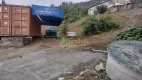 Foto 4 de Lote/Terreno à venda, 1600m² em Trindade, Florianópolis