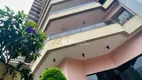 Foto 45 de Apartamento com 3 Quartos à venda, 100m² em Centro, Ribeirão Preto