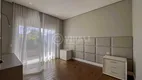 Foto 19 de Casa de Condomínio com 4 Quartos para venda ou aluguel, 320m² em Reserva Santa Rosa, Itatiba