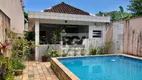 Foto 29 de Casa com 3 Quartos à venda, 229m² em Marapé, Santos