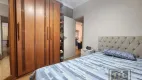 Foto 27 de Apartamento com 2 Quartos à venda, 87m² em  Vila Valqueire, Rio de Janeiro