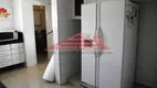 Foto 5 de Apartamento com 4 Quartos à venda, 198m² em Perdizes, São Paulo