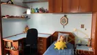 Foto 14 de Casa de Condomínio com 5 Quartos à venda, 419m² em Pinheiro, Valinhos