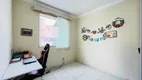Foto 20 de Apartamento com 3 Quartos à venda, 80m² em Santa Amélia, Belo Horizonte