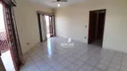 Foto 2 de Casa com 4 Quartos para alugar, 190m² em Jardim Santo Antônio, Mogi Guaçu