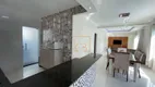 Foto 12 de Casa de Condomínio com 4 Quartos à venda, 250m² em Nova Sao Pedro , São Pedro da Aldeia